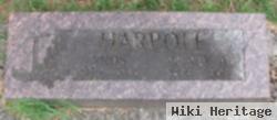 Enos Harpole