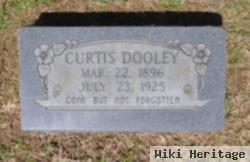 Curtis Dooly