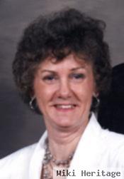 Helen Joan Urquhart