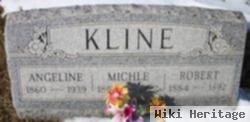 Michle Kline