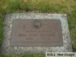 Emma Ethel Koepenick