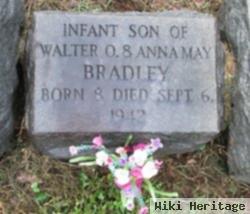 Infant Bradley