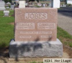 Cornelius Jobes