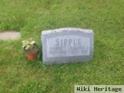 Herbert C Sipple