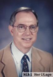 Norman W. Shimmel