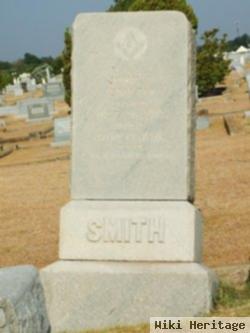 John R. Smith