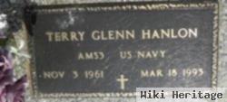 Terry Glenn Hanlon