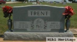 Denzil L. Smith Trent