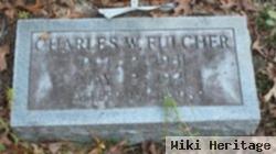 Charles W Fulcher