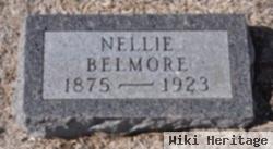 Nellie Hall Bemore