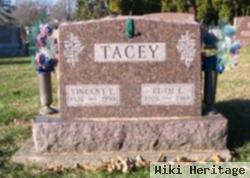 Ruth Ellen Ahrens Tacey