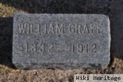 William A. Graff