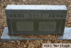 Alton C Bell