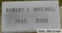 Robert L. Mitchell