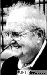 Warren W. Craven