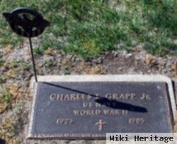 Charles L Grapp, Jr