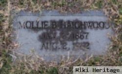 Mollie B. Haighwood