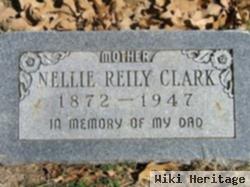 Nellie Reily Clark