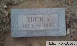 Edith Stella Hestwood Slade