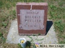 Doloris Mueller