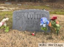 Kevin L Cotte