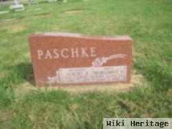 Albert R. Paschke