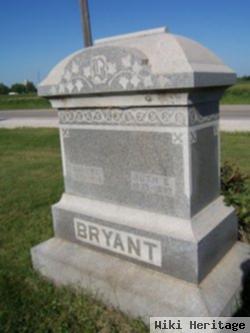 Samuel Bryant