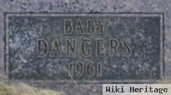 Baby Boy Dangers