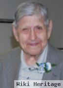 Andrew C. Hanson, Sr