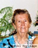 Margaret E. Spears Munsell