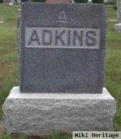 Glenn Guy Adkins