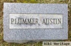 Plummer Austin Ijams