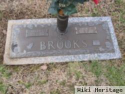 Leon C. Brooks