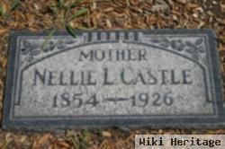 Nellie L Castle