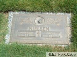 Loretta Lillie Nielsen