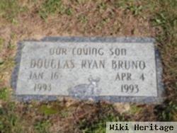 Douglas Ryan Bruno