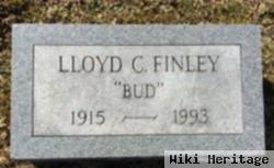 Lloyd C Finley