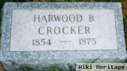 Harwood Boyd Crocker
