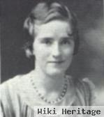 Marian R. Fox Funke