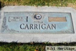 James R. Carrigan