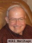 Gerald E "jerry" Prescher