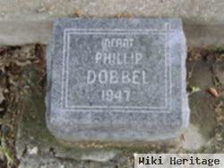 Phillip Dobbel