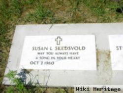 Susan L Moorhead Skedsvold