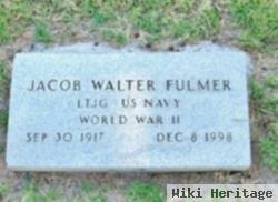 Jacob Water Fulmer