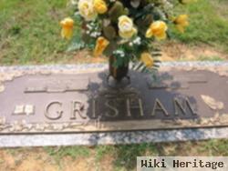 Jack R. Grisham