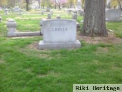 Helena Johanna Sessinghaus Graves