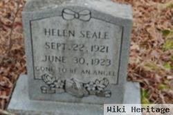 Helen Seale