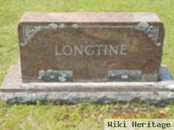 Anna D. Longtine