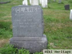 William Clark