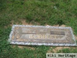 Gene Bobbitt